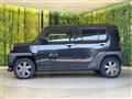 2021 Daihatsu Taft
