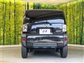 2021 Daihatsu Taft