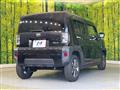 2021 Daihatsu Taft