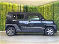 2021 Daihatsu Taft