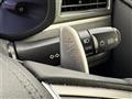 2023 Mitsubishi Delica D5