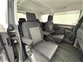 2023 Mitsubishi Delica D5