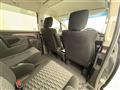 2023 Mitsubishi Delica D5