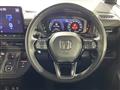 2022 Honda Step WGN