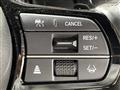 2022 Honda Step WGN