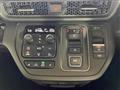 2022 Honda Step WGN
