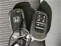2022 Honda Step WGN