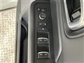 2022 Honda Step WGN