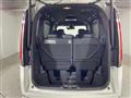 2022 Honda Step WGN