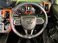 2021 Daihatsu Taft