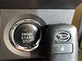 2021 Daihatsu Taft