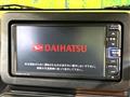 2021 Daihatsu Taft