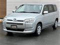 2021 Toyota Probox Van