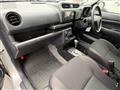 2021 Toyota Probox Van