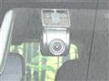 2021 Daihatsu Taft