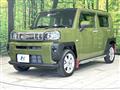 2021 Daihatsu Taft