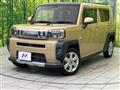 2021 Daihatsu Taft