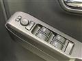 2021 Daihatsu Taft