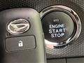 2021 Daihatsu Taft