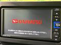 2021 Daihatsu Taft