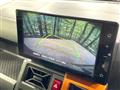 2021 Daihatsu Taft