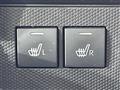 2021 Daihatsu Taft