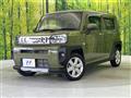 2022 Daihatsu Taft