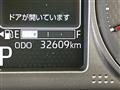 2022 Daihatsu Taft