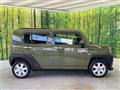 2022 Daihatsu Taft