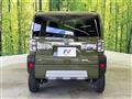 2022 Daihatsu Taft