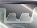 2022 Daihatsu Taft