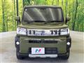 2022 Daihatsu Taft
