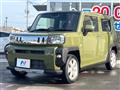 2022 Daihatsu Taft