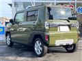 2022 Daihatsu Taft