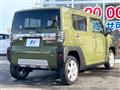 2022 Daihatsu Taft