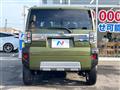 2022 Daihatsu Taft