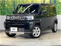 2022 Daihatsu Taft