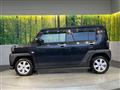 2022 Daihatsu Taft