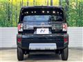 2022 Daihatsu Taft
