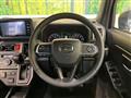 2022 Daihatsu Taft