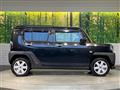 2022 Daihatsu Taft