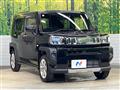 2022 Daihatsu Taft