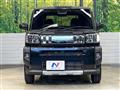 2022 Daihatsu Taft