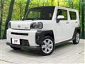 2022 Daihatsu Taft