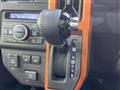 2022 Daihatsu Taft