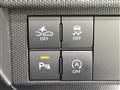 2022 Daihatsu Taft