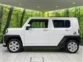 2022 Daihatsu Taft