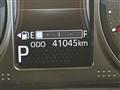 2023 Daihatsu Taft
