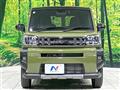 2023 Daihatsu Taft