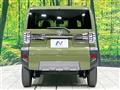 2023 Daihatsu Taft